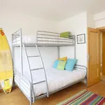 Like-home-t2 Apt-blue Dreams-sea View 埃里塞拉