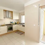 Like-home-t2 Apt-blue Dreams-sea View 埃里塞拉