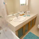 Like-home-t2 Apt-blue Dreams-sea View 埃里塞拉