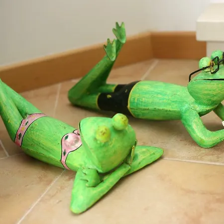 Apartamento Like-home-t2 Apt-blue Dreams-sea View Ericeira