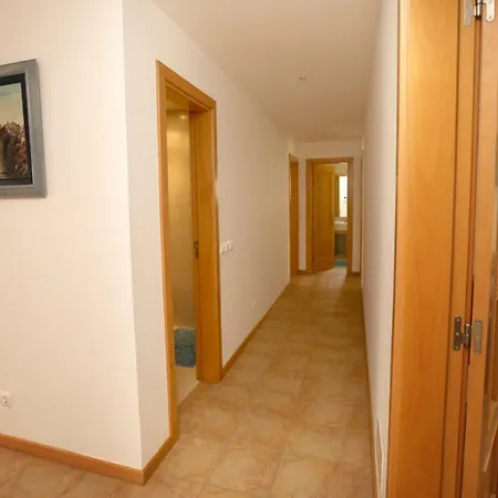 Like-home-t2 Apt-blue Dreams-sea View Ericeira