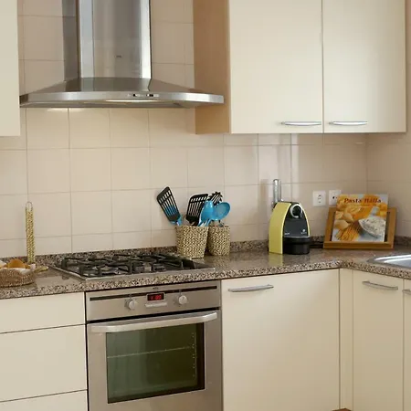 Like-home-t2 Apt-blue Dreams-sea View Ericeira