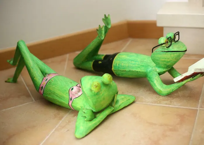 Appartamento Like-home-t2 Apt-blue Dreams-sea View Ericeira